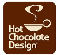 Hot Chocolate Design